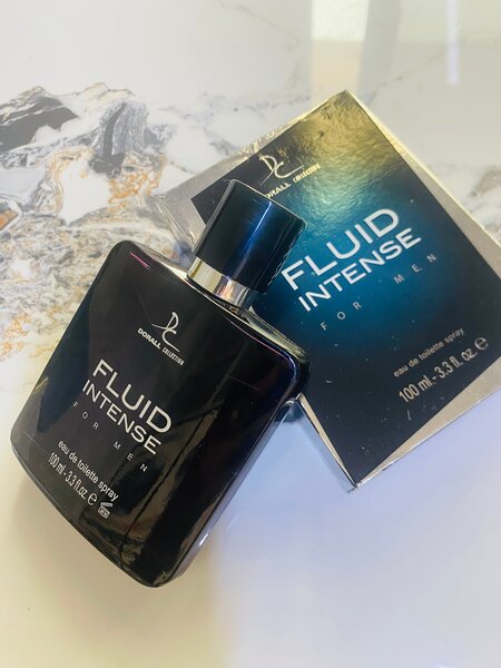 Eau de Parfum L'As Vegas