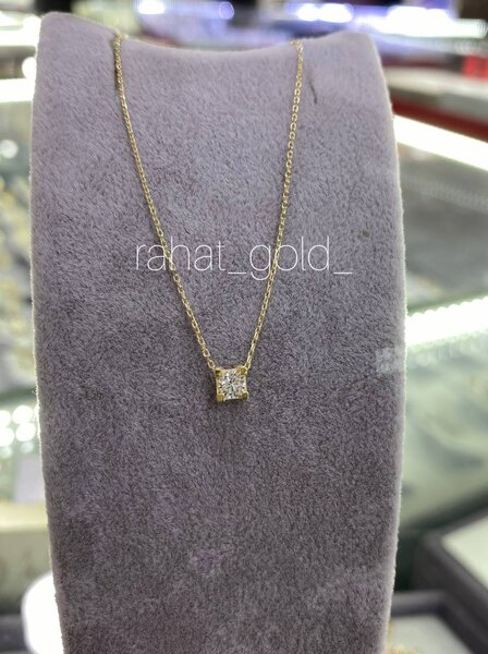 Классика на все времена