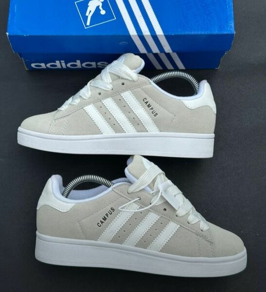 Sneakers Adidas Campus Classic