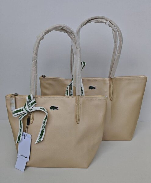 Sacs à main élégants en cuir pour femmes