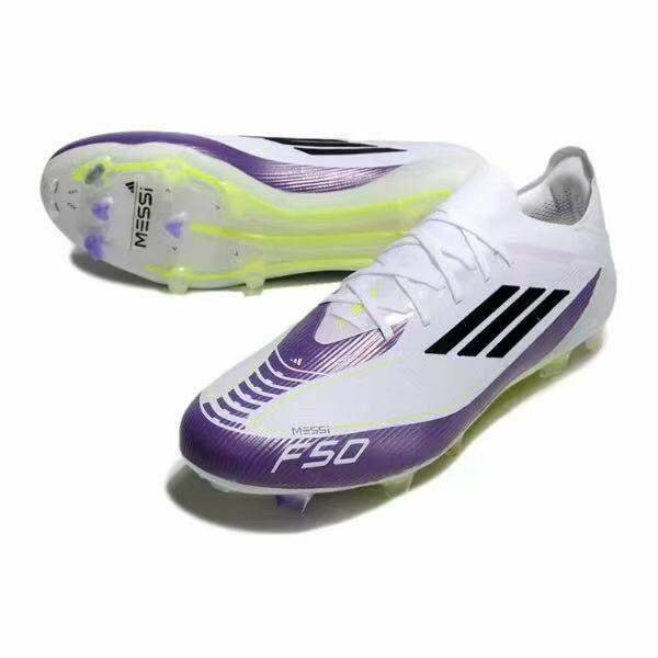 Chaussures de Football Messi F50