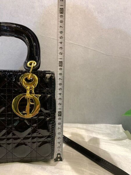 Sac à main de qualité