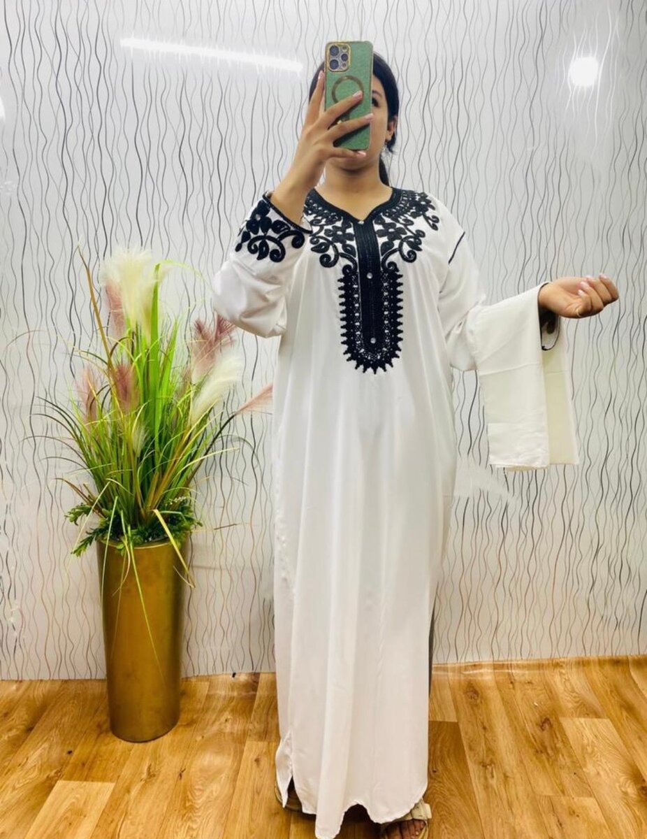 Robes élégantes pour femmes