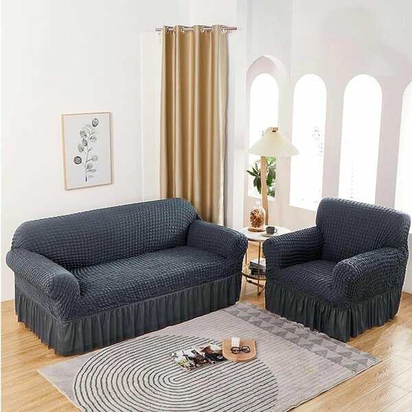 Sofa Covers
