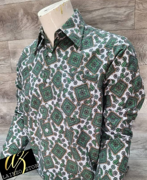 chemise