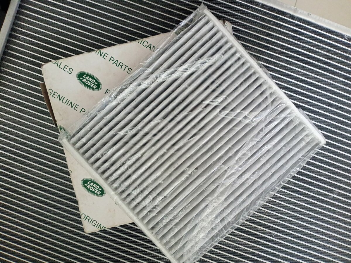 Fuel pump, electric water pump, expansion tank, air pipe m27