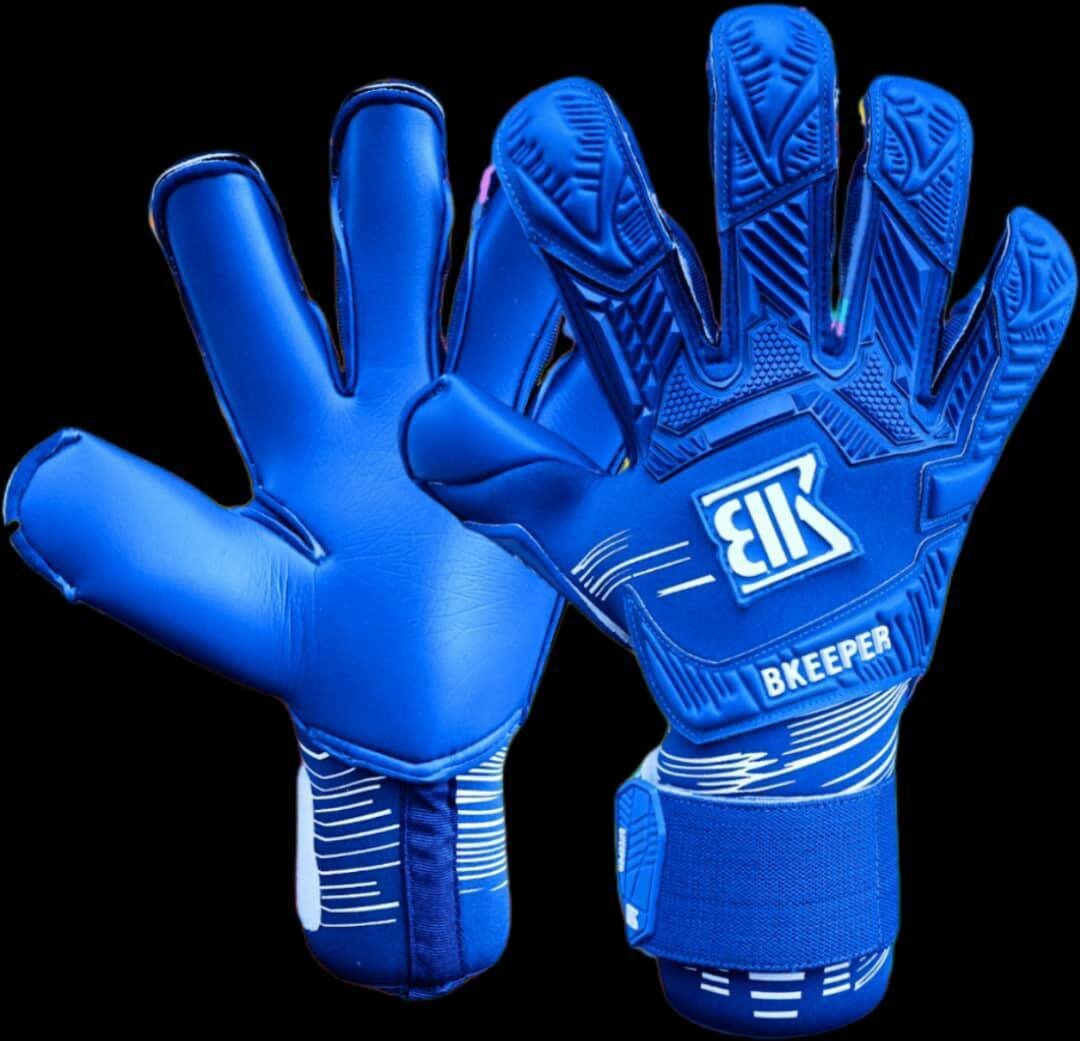 Gants de gardien BKeeper pro