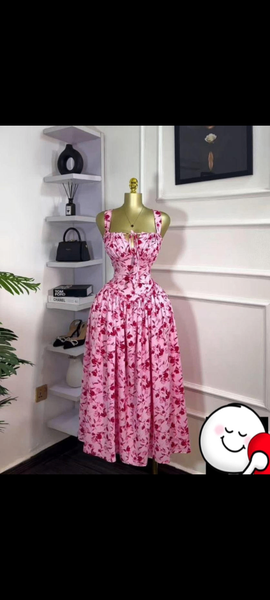 Robe sexy