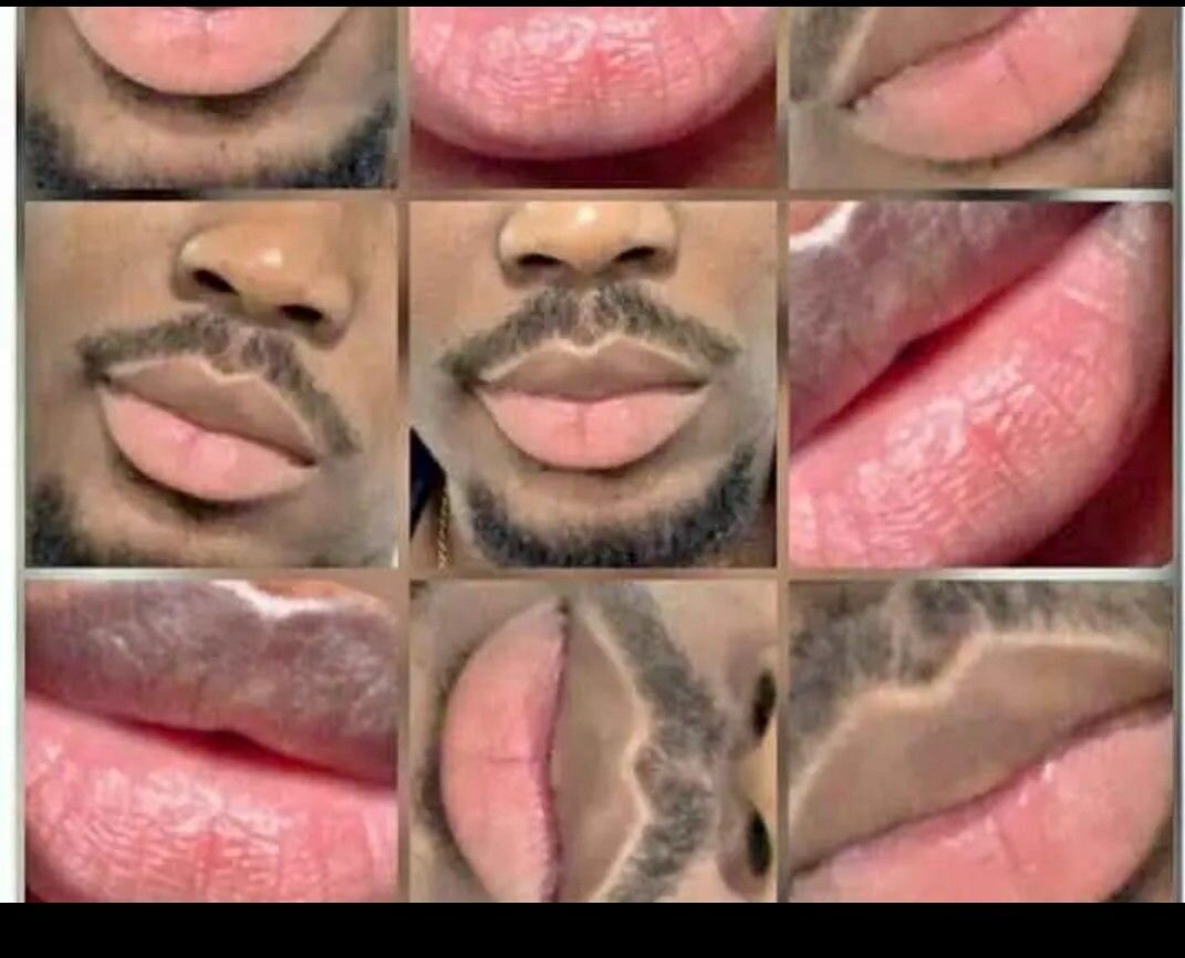 Baume à Lèvres Hydratant