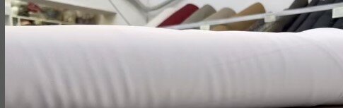 Блисс креп шелк