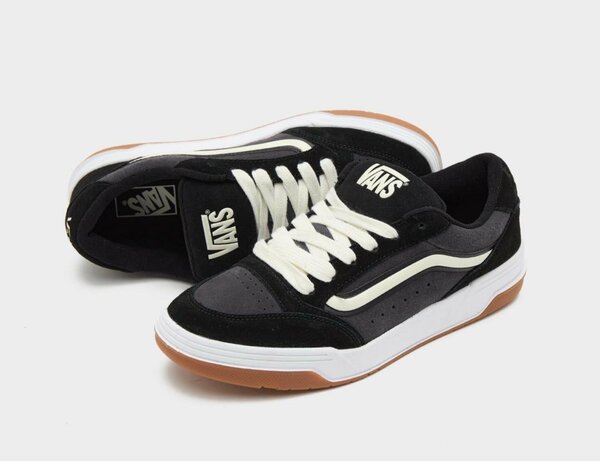 Vans Sneakers Unisex noir