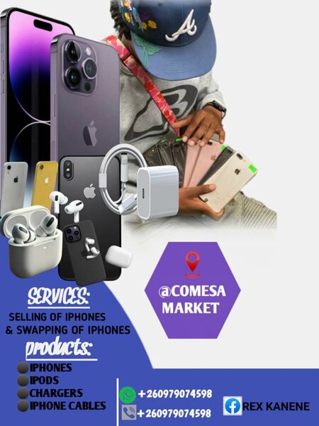 Plug the plug stores 