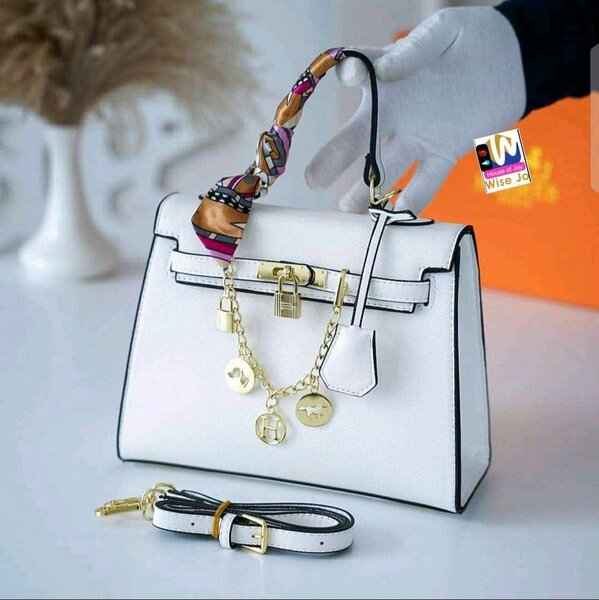 Sac Hermes