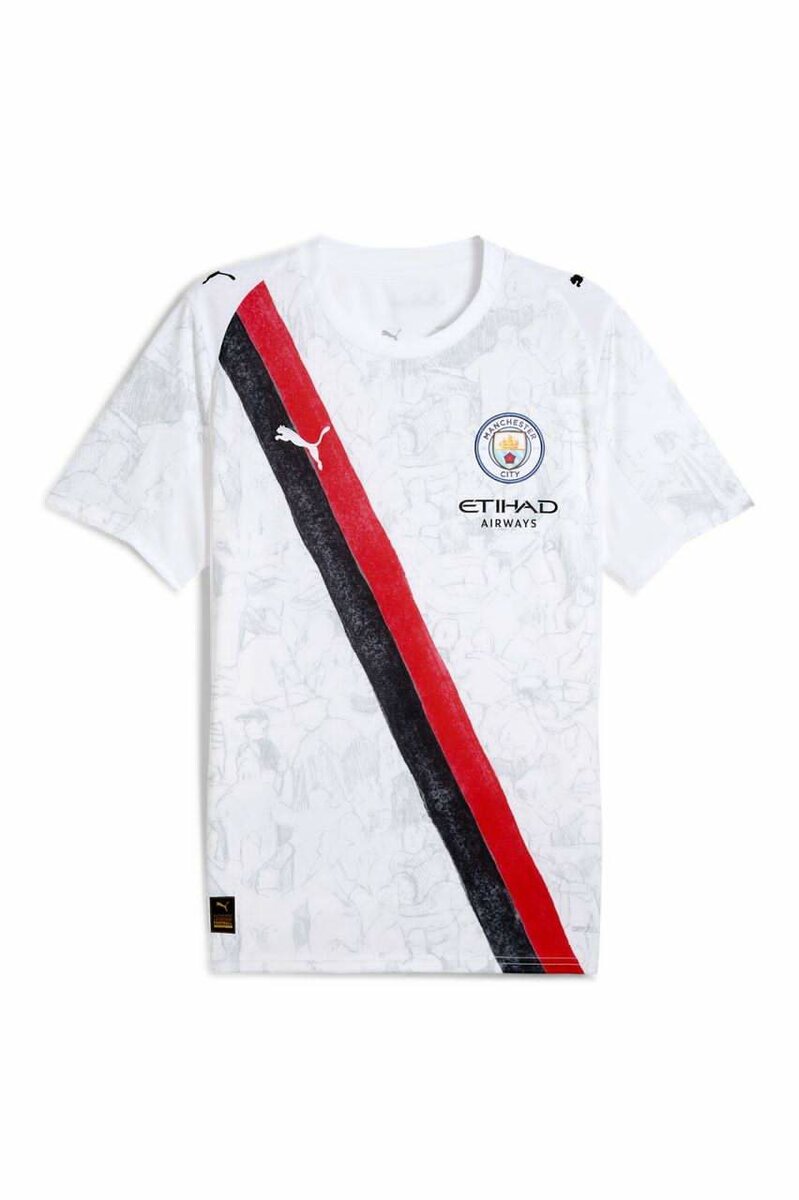 Maillots de Football & Sportswear