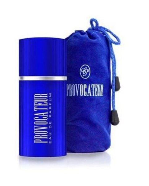 Provocateur eau de parfum
