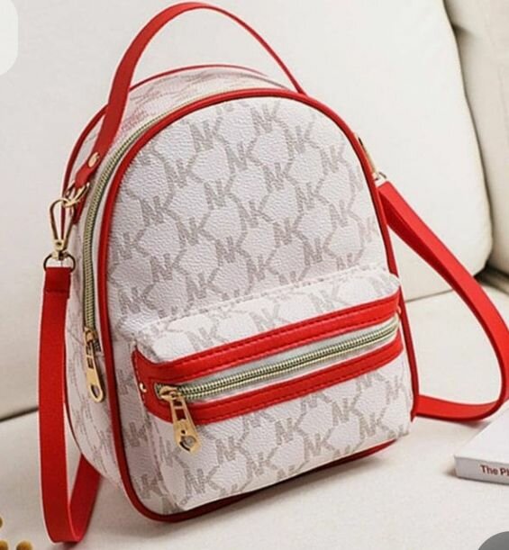 Sacs enfants et bandoulières