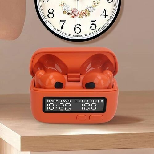 BPC bleautouf résistant