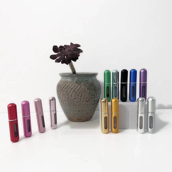 Mini vaporisateur