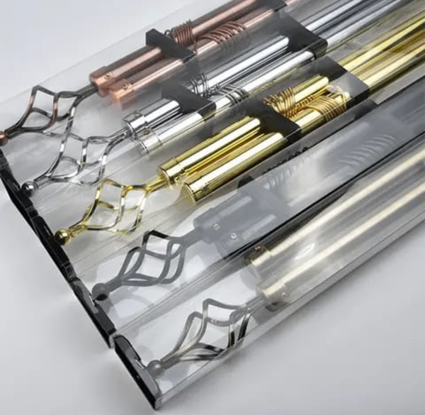 Curtians Bar, Window Blinds, Shawer Curtains, Curtains,