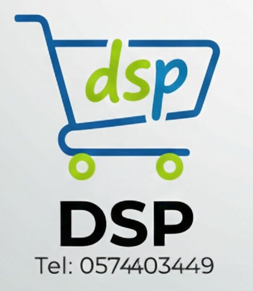 DSP SHOP
