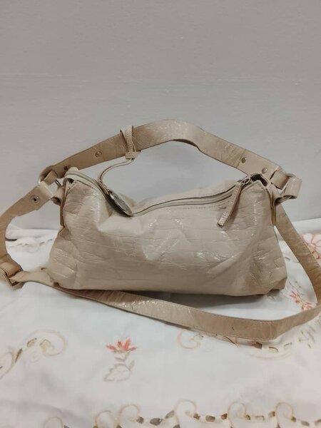 Sacs à main élégants en cuir