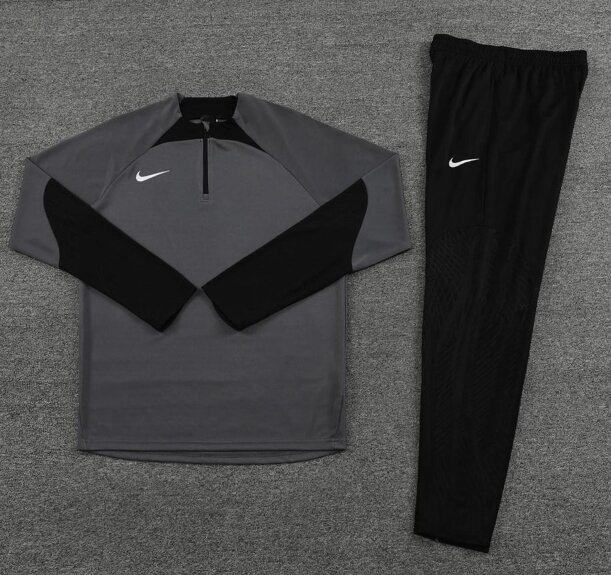 🆃🅾🅿 🆀🆄🅰🅻🅸🆃🆈 🆃🆁🅰🅲🅺🆂🆄🅸🆃🆂 