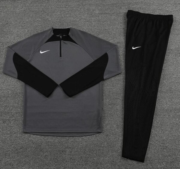 🆃🅾🅿 🆀🆄🅰🅻🅸🆃🆈 🆃🆁🅰🅲🅺🆂🆄🅸🆃🆂 