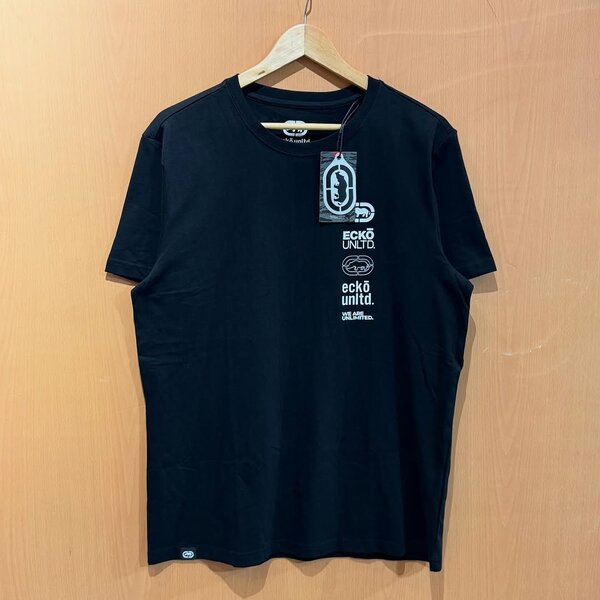 Men’s Casual T-shirts