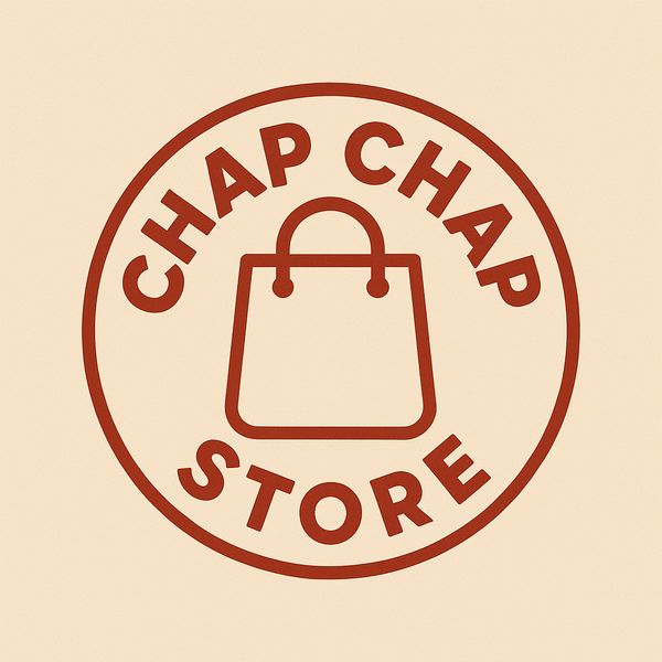 Chap Chap Store 