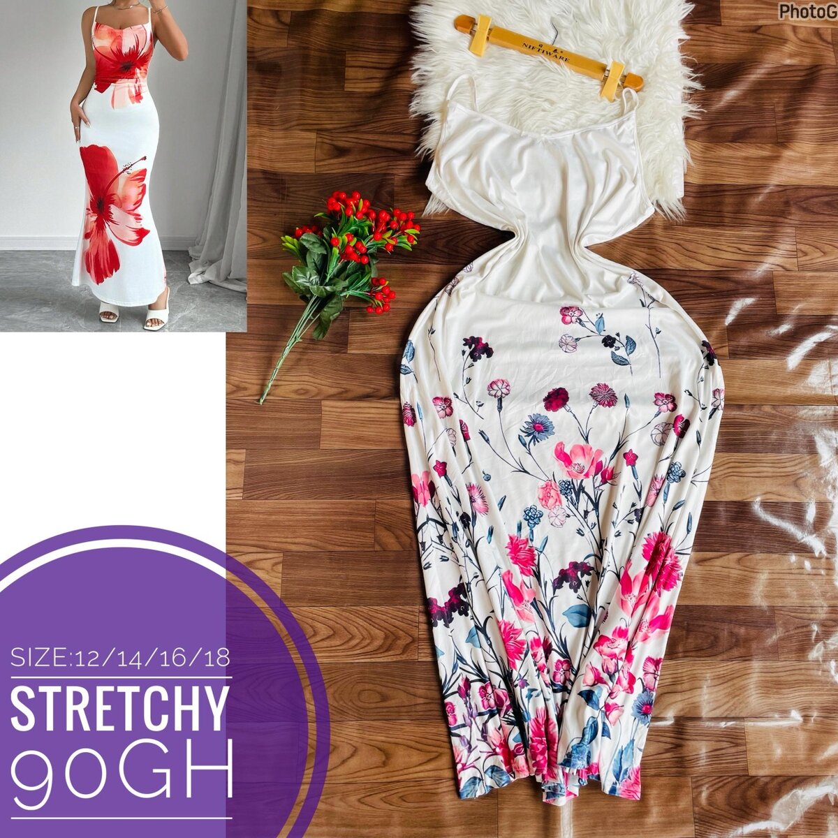 Deides thrift and dimes