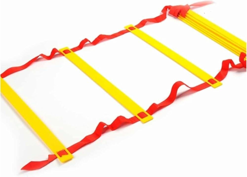 Échelle d'entraînement