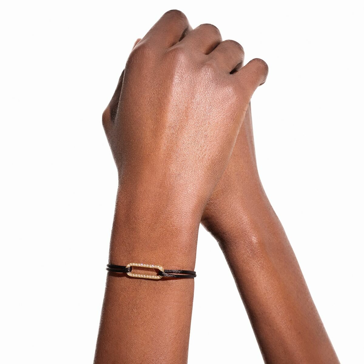 Bracelet minimaliste élégant