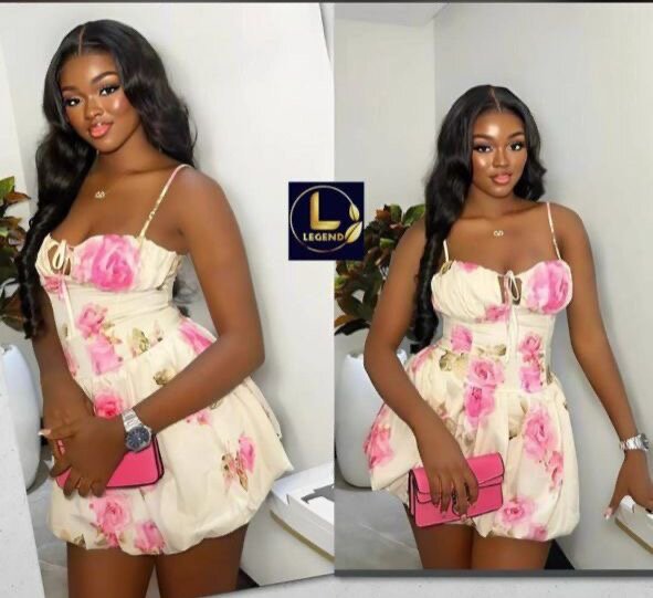 Vêtements pour femmes