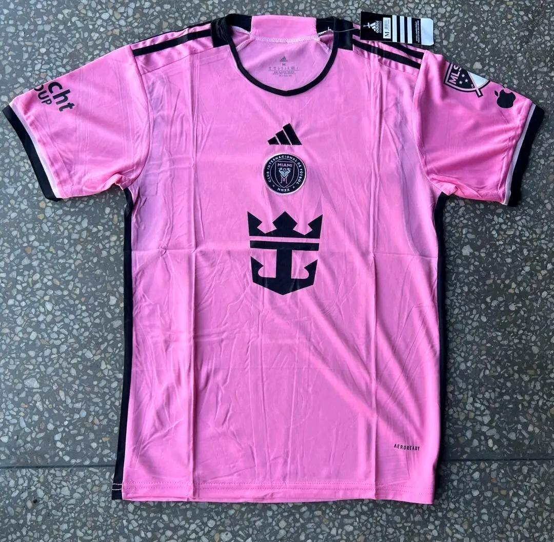 3 piece suits single breasted