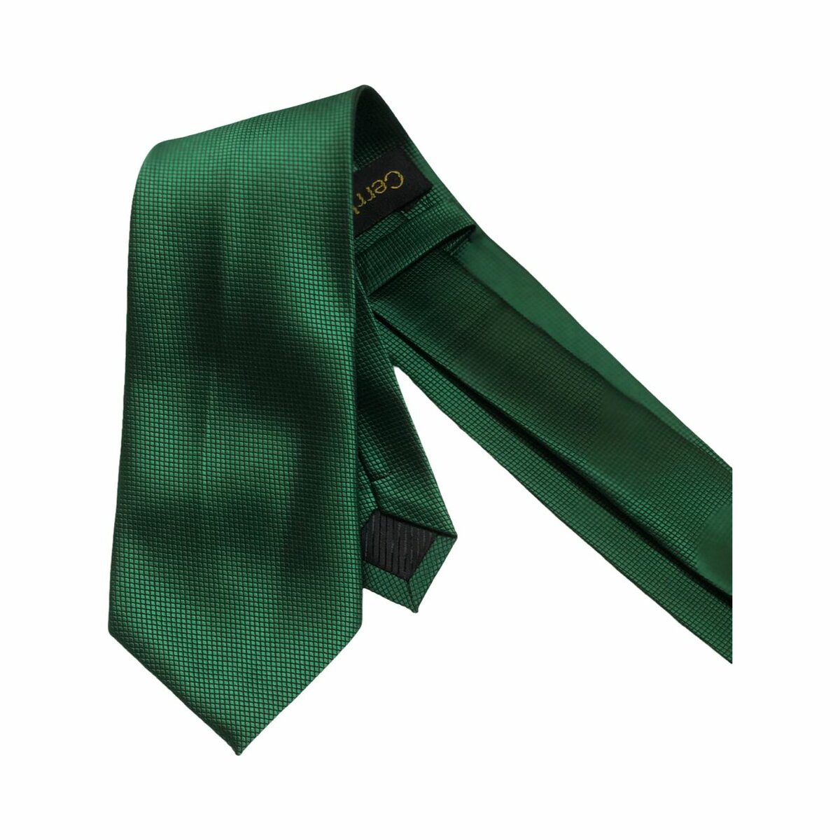 Cravate élégante pour homme