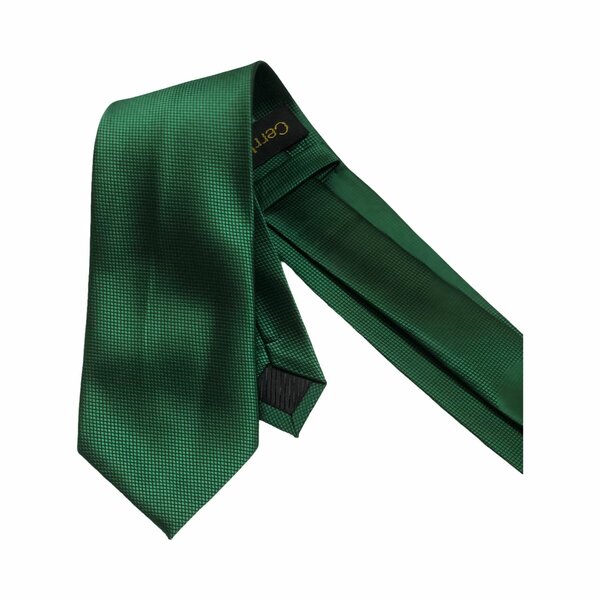 Cravate élégante pour homme