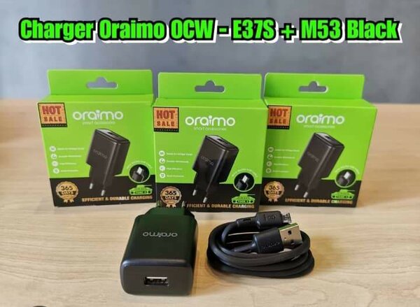 Chargeur Rapide Type C et Iphone