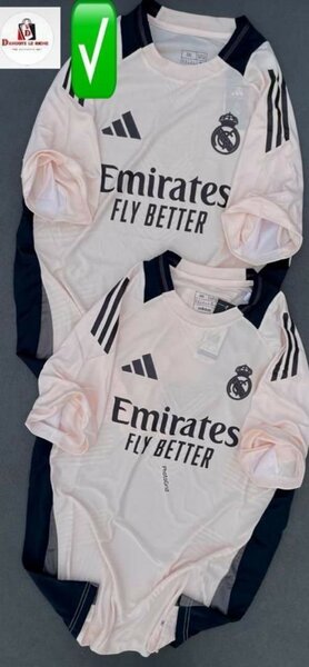 Maillot pro
