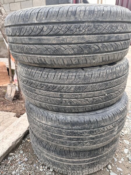 продаю шины