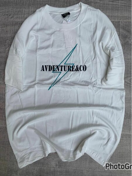 TEE-SHIRT