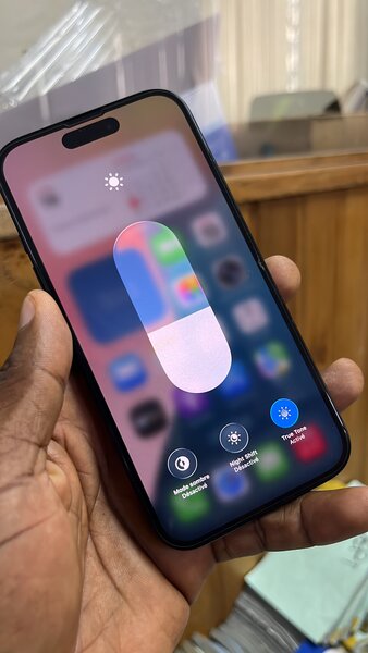 Iphone 16 simple 128Giga