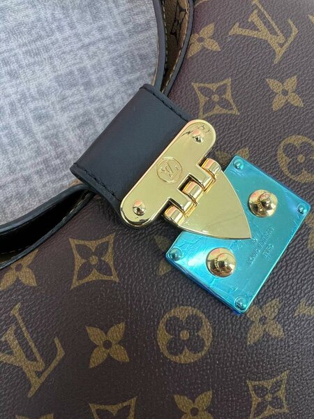 Lv Twinny