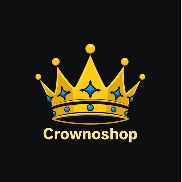 Crownoshop