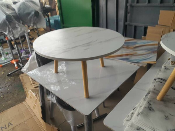 Table basse disponibles