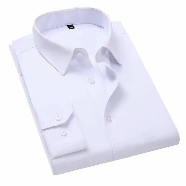 Chemise Classique Homme