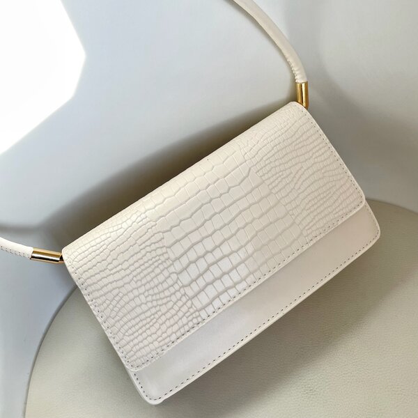 Сумка-клатч