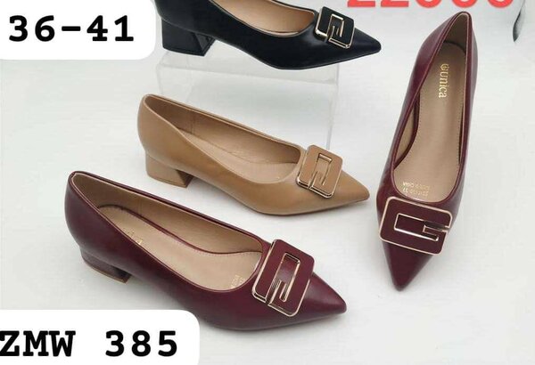 Boyfriend shoes,wedges and heels