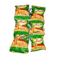Halla Gulla Nimco (1 peck in 36pcs)