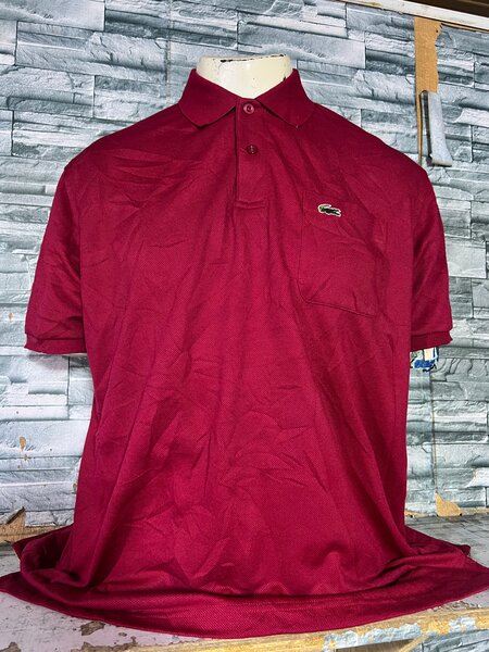 T-shirts en coton pour hommes