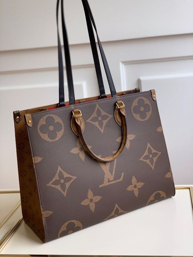 Louis Vuitton Bag